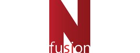 NFusion Logo
