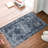 BAOLA Traditional Area Rugs Gray-83152194