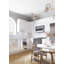 Armoire de cuisine à panneau mural Radiance Radiance-80014454