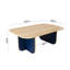 BECA Coffee Table-119049928