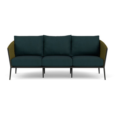 Escape Sofa