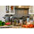 Barton Holiday Home Stovetop Pressure Cooker-54657002