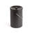 Ceramic Indoor Kitchen Composter with Latching Lid