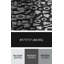 Northguard Indoor Rug-708101190