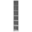 Vidaxl highboard made of wood-427492998-407653088