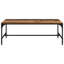Coffee Table-1704927811