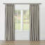 Sterling Strie Curtain Panel In Marine-1625004720-1625004722