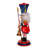 Christmas Nutcracker