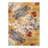 Keazia Indoor/Outdoor Area Rug-537325986