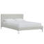 Lit en velours Rand-10127038-10127055-10127041