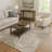Premium Machine Washable Panels Rug-536099388