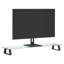 Dashira Monitor Stand-883648480-883648489