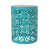 Teal is out of stock