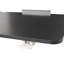 Adjustable Metal Base Standing Desk-1652431231