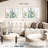 Harnek Calming Eucalyptus I-107993561