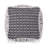 Amaari Upholstered Pouf