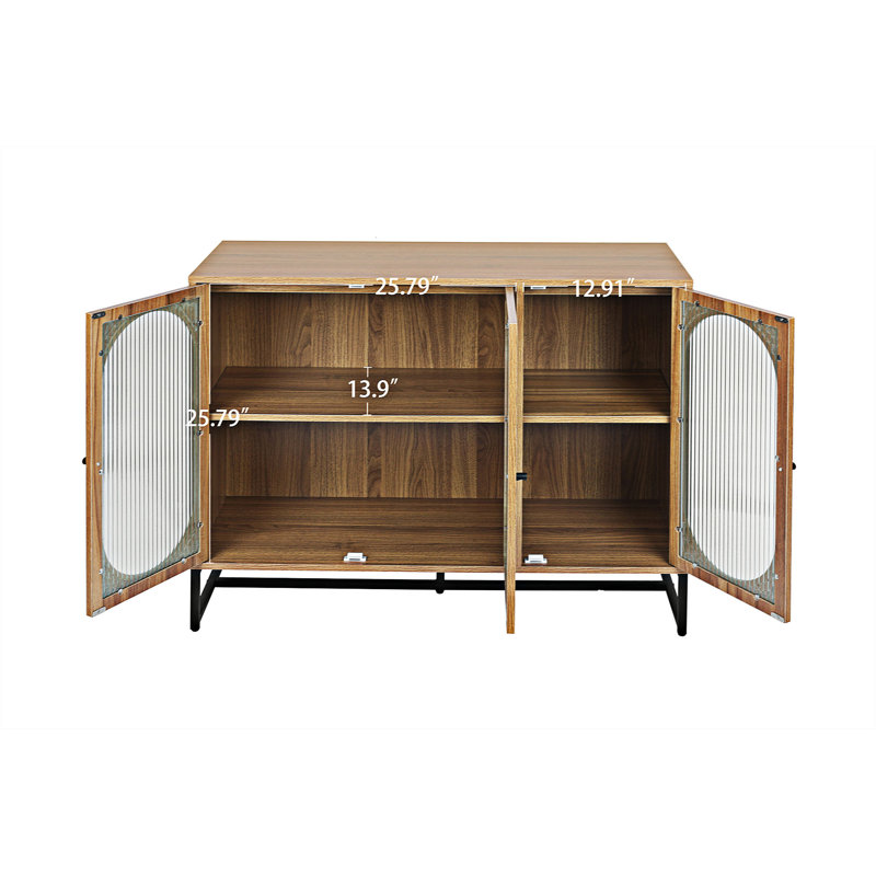 Buffet Oina 40,67