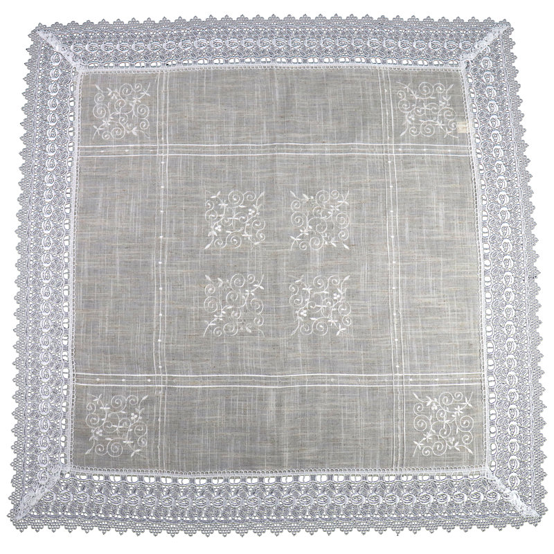 Nappe Josephus