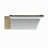 Hillcrest 2 Seater Sofa - Left Side-295590978