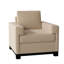 Fauteuil de 38 po de largeur Grace-37958040-37958072-37958117