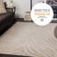 Quamine Animal Print Area Rug-127409479