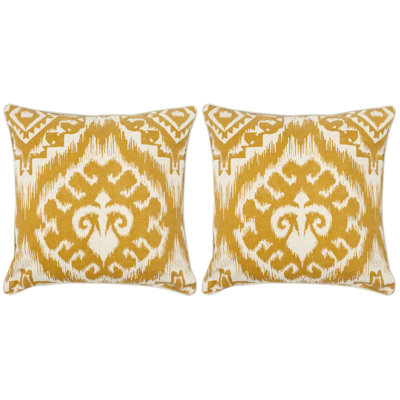 Housse de coussin Josh