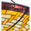 Basket Weave 6 - Light Pendant