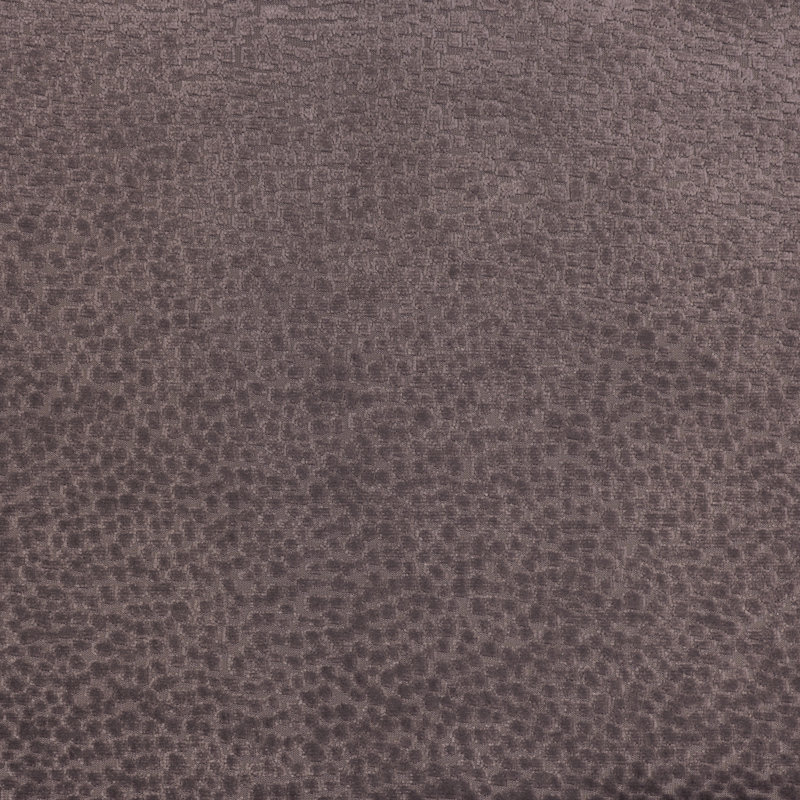 Mykonos-Duchess Burnout Velvet Fabric, Lilac