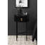 Table de bout avec rangement Leighty-2108366986-2108366987-2108366984