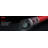 Sinister Billiard Pool Cues-2091471