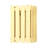 Greenwich Wall Light-1718151363-1643365468