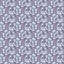 Thorn & Blossom - Wallpaper-630518269-630518271
