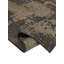 Tapis d'extérieur gris anthracite Furnish My Place-735230825