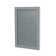 Enclosed Vinyl Bulletin Boards Enclosed Cabinet Vinyl Bulletin Board