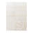 Jacinto Light Beige Rug