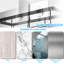 Arrowpoint Wall Shower Caddy