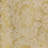 Miranda Polyester Square Napkin-66157185