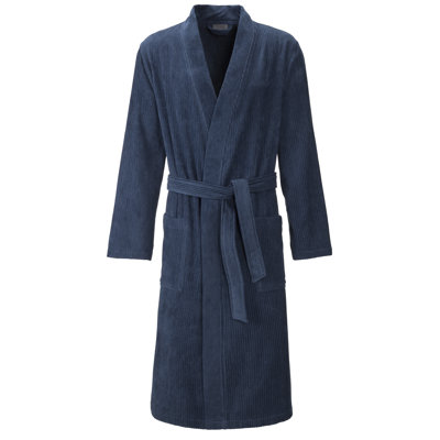 Bathrobe