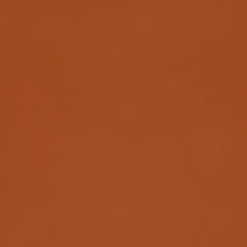 Coin-repas rembourré Explorer Think Nook, Orange Fanfair/Paprika