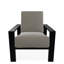 Larssen Outdoor Lounge Chair-1491200948-1491200985