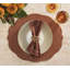 Tailored Placemat-50964643