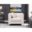 Chaise en velours de suède Tetouan-1010094682-1036913362