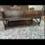 Customer photo 2 of 5