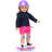 Sophia Doll Furniture & Accessories