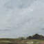 Farmland Print by Shaina Page-569590616