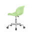 Erltrud Office Chair-339591865-315940087