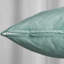  Housses de coussin Signature en velours - Housses de coussin décoratives-1496102927