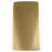Pull - Katonah-115614169-115614173