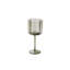 Verres Ronaldo 3,25 po x 7,75 po