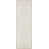 Tapis de couloir 3 pi x 9 pi 10 po
